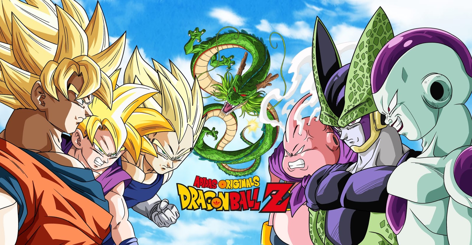 Featured image of post Dragon Ball Z Episode Title Generator - Pg parental guidance recommended for persons under 15 years.